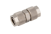 12/10 STRAIGHTAIGHT CONNECTOR