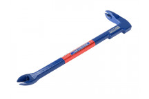 Vaughan BC12 Bear Claw Nail Puller 300mm (11.3/4in)