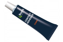 Bostik Contact Adhesive 50ml