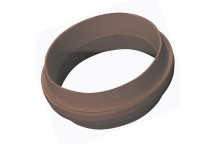 UNICONE NEOPRENE RING 3