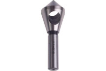 DART 10-15mm 90 Degree Slanting Hole Countersink CSCH10-15
