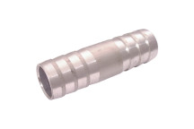 1.1/2\"ID HOSE ALLOY JOINERS
