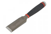 Hultafors HDC40 Heavy-Duty Chisel 40mm