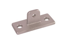 MALE SWIVEL LOCATING FLANGE