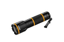 ALUMINUIM 200M 135 LUMEN FLASH LIGHT