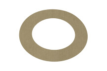 GRAFTEC GASKET 2\" IBC NP16 TABLE-D