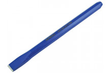 Faithfull Cold Chisel 250 x 20mm (10 x 3/4in)