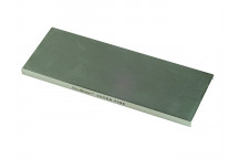 DMT D8C Diamond Sharp Whetstone 200 x 75mm Coarse