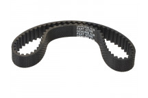 ALM Manufacturing QT039 Drive Belt