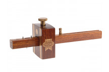 Faithfull Mortice Gauge - Slide Adjustment