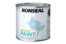 Ronseal Garden Paint Cool Breeze 250ml