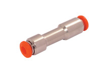 04MM OD PUSH-IN NON RETURN VALVE
