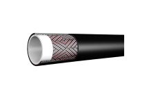 3/8\" ID SAE 100R7 Hydraulic Hose 100R7