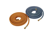 6MM 10MT OXY/PROP SET C/W 1/4\"CV
