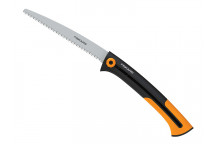 Fiskars Xtract SW75 Garden Pruning Saw 225mm