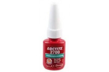 LOCTITE 2700 Threadlocker 5ml