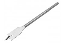 DEWALT Flat Wood Drill Bit 10 x 160mm