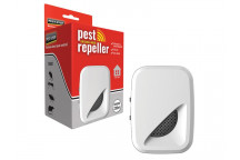 Pest-Stop (Pelsis Group) Pest-Repeller for Small House