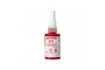 LOCTITE 577 Thread Sealant 50ml