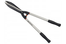 Bahco P51H-SL Professional Hedge Shears Long Handle 730mm