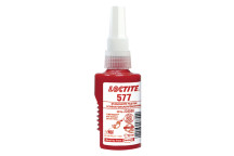 577 THREAD SEALANT