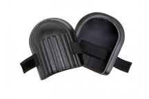 Vitrex General Purpose Knee Pads