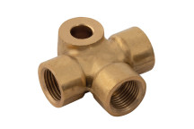 8MM OD BRACKETED EQUAL T (36054905)