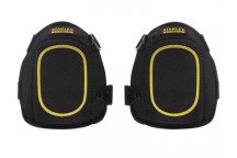 Stanley Tools FatMax Soft Flooring Knee Pads