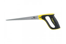 Stanley Tools FatMax Compass Saw 300mm (12in) 11 TPI