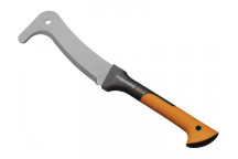 Fiskars WoodXpert XA3 Brush Hook