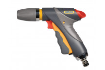 Hozelock 2692 Jet Spray Gun Pro