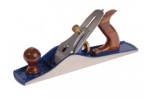 IRWIN Record No.05 Jack Plane 50mm (2in)