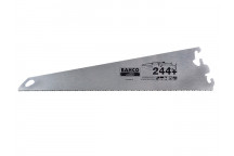 Bahco ERGO Handsaw System Barracuda Blade 550mm (22in) 7 TPI