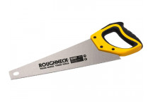 Roughneck Toolbox Saw 350mm (14in) 10 TPI