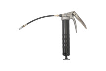 HI VOLUME PISTOL GRIP GREASE GUN