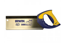 IRWIN Jack Tenon Saw XP3055-250 250mm (10in) 12 TPI