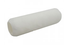 Purdy Pro-Extra White Dove Sleeve 228 x 44mm (9 x 1.3/4in)