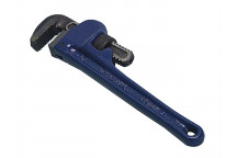 Faithfull Leader Pattern Pipe Wrench 300mm (12in)