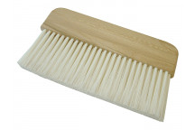 Faithfull Wallpaper Brush 200mm (8in)