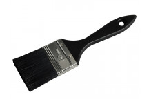 Miscellaneous Economy Paint Brush Plastic Handle 50mm (2in)