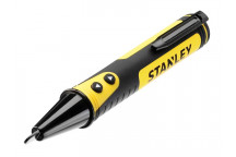 Stanley Intelli Tools FatMax Non-Contact Voltage Detector