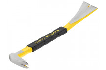 Stanley Tools FatMax Spring Steel Moulding Bar 250mm (10in)