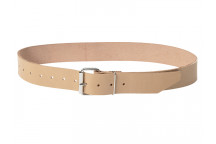 Kuny\'s EL-901 Leather Belt 51mm (2in)