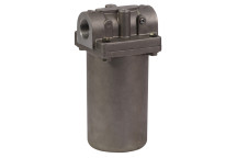 1/2\" BSP Female Heavy Duty In-line Return Filter