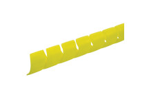 10mm Inside Diameter Hydraulic Protective Hose Sleeve