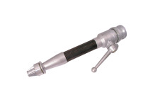 BRANCHPIPE LEVER OPERATED WC 13