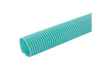 4\" ID WATER DELIVERY HOSE X 30MTR
