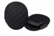 Vitrex Mini Gel Knee Pads