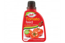 DOFF Tomato Feed Concentrate 500ml