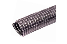 25MM YARN REINFORCED PVC - 15MTRS